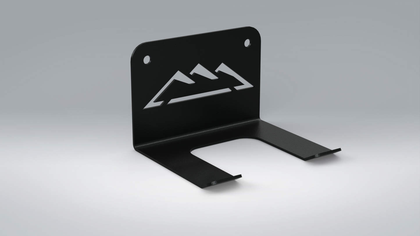 Hammer Holder