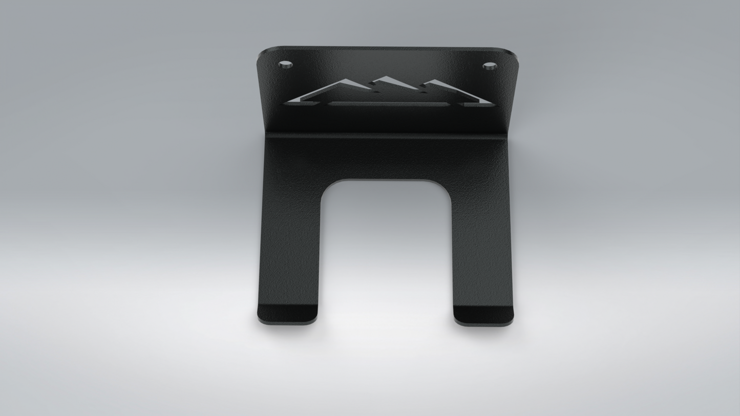 Hammer Holder